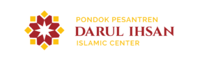 Darul Ihsan Islamic Center